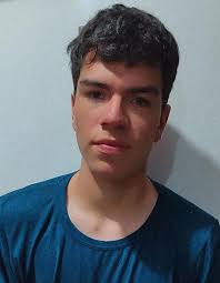 Liga Deportiva Barrial Colinas del Norte