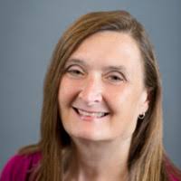 20+ "Beth Abramson" profiles