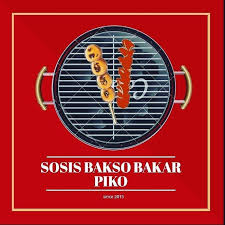 Where is my bakso bakar? Sosis Bakso Bakar Piko Startseite Facebook