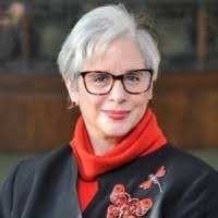 1700+ "Babs Taylor" profiles