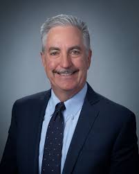 Our Board & Staff — Foundation for Seacoast Health