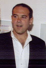 James Scott Linville: Movies, TV, and Bio