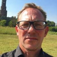 4 "Brian Hessellund" profiles