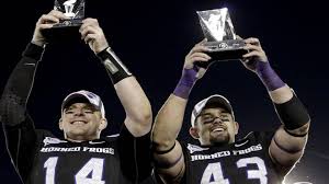 In january, carder opened his quarterback training. Former Tcu Star Linebacker Tank Carder Wants Last Shot At Nfl Fort Worth Star Telegram