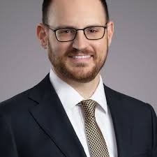 THE BEST 10 DUI Law in GRAYSON COUNTY, TX