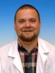 Find Care with Dr. Eric Newman, DO