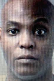 Man found and arrested for the murder of an eight-year-old girl