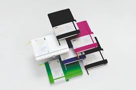 Klasse, grauer hintergrund lineatur 1. Lamy Press Material