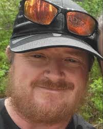 Douglas Charles Byram Obituary September 1, 2025