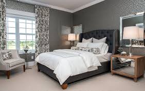 We did not find results for: Gray Dark Blue And White Bedroom Novocom Top