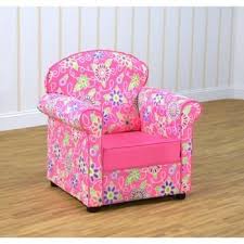 Maybe you would like to learn more about one of these? Children S Armchair The Comfortable Seating For Kids Savillefurniture Upholstered Kids Chair Single Sofa Chair Kids Chairs