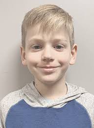 Students of the Week