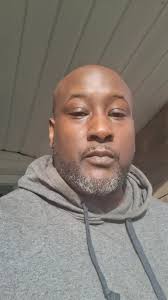 Doing all I can to sneak one in #running #training #exercise #workout  #motivation