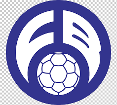 Fts 15 kits & logo. Liga 1 Png Images Klipartz