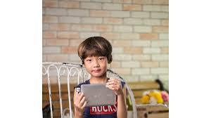 Casper this ancient name meaning treasurer is admittedly already popular in the netherlands and scandinavia, where it's sometimes shor. Top 300 Popular Korean Boy Names Meanings Starting With A Z Ponfish