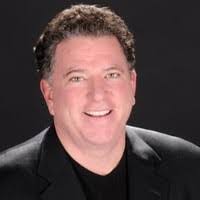 Thom Joseph Conboy Email & Phone Number