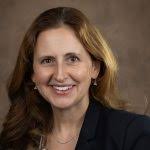 Michael Sereno » Urban Milwaukee