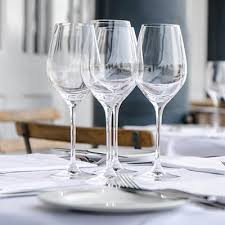 Huge selection of restaurant supplies and food packaging supplies in stock. Our Products Morton Food Service