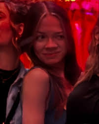 𝒉𝒂𝒍𝒆𝒚 𝒓𝒆𝒆𝒄𝒆 (@haleybyers) • Instagram photos and videos