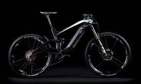 pin on ebikes