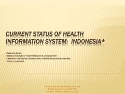 Newbie 2 minggu yang lalu test untuk posisi supply chain di pt. In Search Of Middle Indonesia