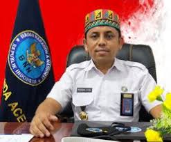 Penerimaan cpns pemerintah kabupaten (pemkab) bogor bertujuan untuk mengisi beberapa keperluan tenaga pns / asn di lingkup pemkab bogor, baik alasannya merupakan pensiunnya beberapa tenaga pns maupun alasannya merupakan masih dibutuhkannya penambahan … cpns kab. Kepala Bnn Kota Banda Aceh Sampaikan Pr Hadapi 2021 Dialeksis Dialetika Dan Analisis