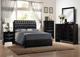 Starting with just the right bed, city furniture sets the tone for your relaxing sanctuary. Dresser Mirror Chest Queen Bed B190 Merchandise World