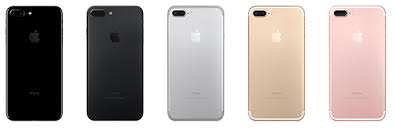 7 Features Only Iphone 7 7 Plus Have Time To Upgrade