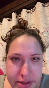 Shana Carson's Instagram, Twitter & Facebook