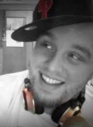 Jeffrey Hess Obituary