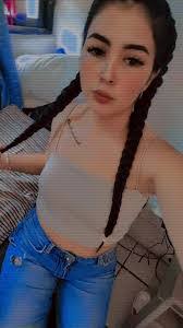 Jennifer Cuadra's Instagram, Twitter & Facebook