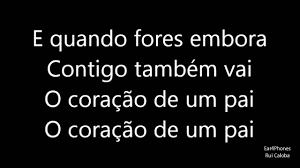 A batida envolveu quatro carros e três pessoas. Tony Carreira Hoje Menina Amanha Uma Mulher Lycris Letra Youtube