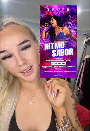 Thomas Pounder Perth Party