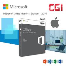 Beyond that, however, you have some decisions to. Microsoft Software With Best Price At Lazada In Malaysia