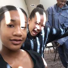 Kaylee Weaver (kayleeweaver543)