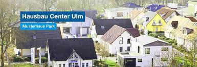 Massa Haus Kinold Messen