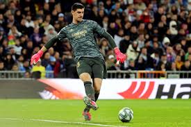 Promoções de casas e destaques. Dois Portugueses Na Equipa Ideal Da Champions 2020 21 Liga Dos Campeoes Sapo Desporto