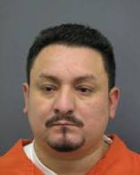 Police: Manassas Suspect Used Facebook to Solicit Sex From Teen