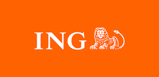 Welcome to ing wholesale banking. Ing Philippines Digital Bank Apps On Google Play