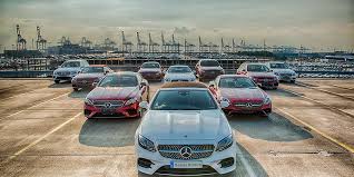 Jul 24, 2018 · made in the usa. Production Anniversary Eight Million Stars Made In Bremen Daimler