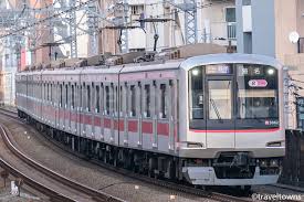 条件 高速バス おまかせ 使わない 有料特急 おまかせ なるべく利用 ひかえる 使わない å„é§…åœè»Š æ±æ€¥æ±æ¨ªç·š ã®åœè»Šé§… è·¯ç·šå›³ æ²¿ç·šã®è¦³å…‰æƒ…å ± ãƒˆãƒ©ãƒ™ãƒ«ã‚¿ã‚¦ãƒ³ã‚º