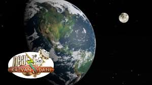 Energia echinocțiului din data de 20 martie și cea a lunii pline în balanță, din data de 21 martie, se reunesc pentru. EchinocÅ£iul De PrimÄƒvarÄƒ Momentul Care MarcheazÄƒ Sfarsitul Iernii Astronomice Youtube