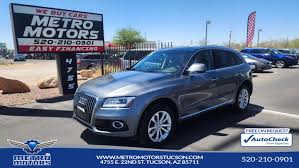 Image result for Monsoon Gray 2014 Q5
