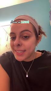 Samantha Steinheiser