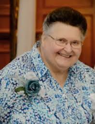Obituary information for Phyllis Karen Earnest