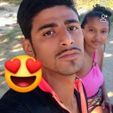 Stream Samara Andrade music