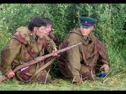 смотреть фильм тихая застава онлайн бесплатно в хорошем качестве Film Pro Pogranichnikov Novaya Seriya Youtube