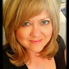 40 Pcs Religious Christian Gifts Christian Leather Bracelets Inspirational  Bracelets for Women Bible Verse Bracelets Religious Bracelets Jewelry for  Women Men, Birthday Confirmation Gifts, artificial : Amazon.co.uk: Fashion