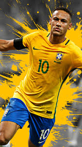 A collection of the top 50 neymar 4k wallpapers and backgrounds available for download for free. Neymar Hd Wallpapers Free Download 1440x2560 Download Hd Wallpaper Wallpapertip