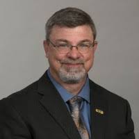 Dr. Danny Self Email & Phone Number